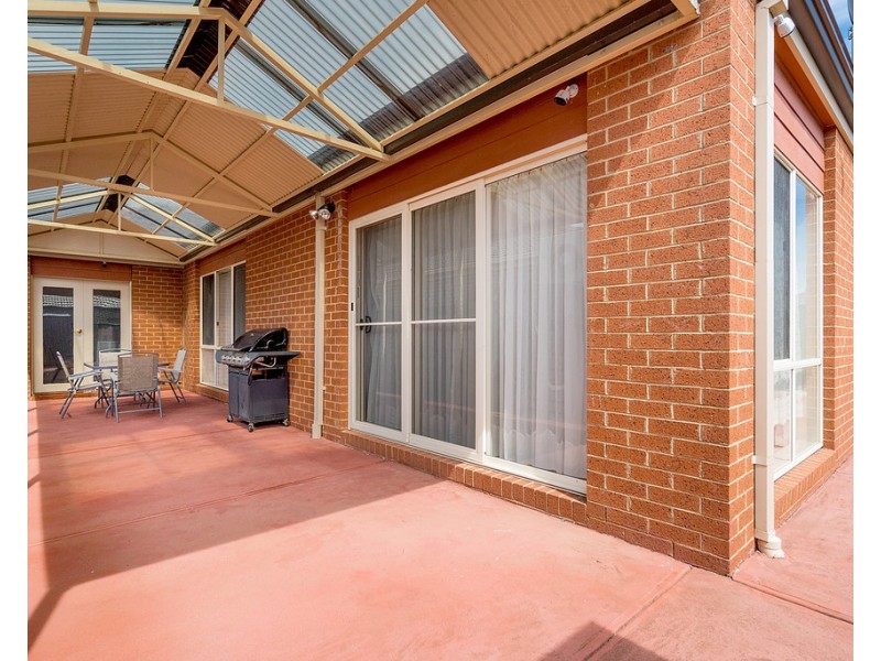 36 Wattletree Street, Craigieburn VIC 3064