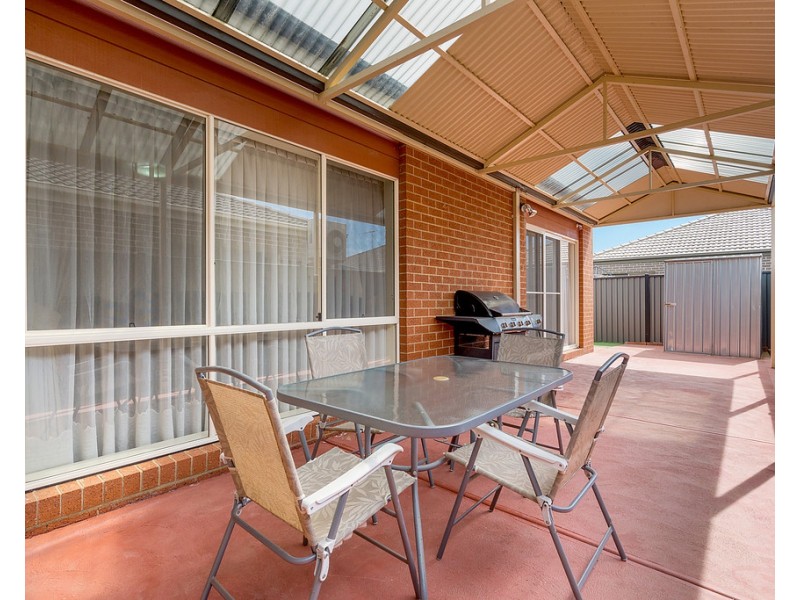 36 Wattletree Street, Craigieburn VIC 3064