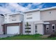 8 Jarrah Place, Craigieburn VIC 3064