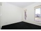 8 Jarrah Place, Craigieburn VIC 3064