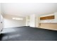 8 Jarrah Place, Craigieburn VIC 3064