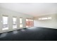 8 Jarrah Place, Craigieburn VIC 3064