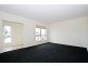 8 Jarrah Place, Craigieburn VIC 3064