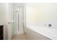8 Jarrah Place, Craigieburn VIC 3064