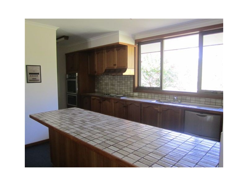 45 Parkland Crescent, Mickleham VIC 3064