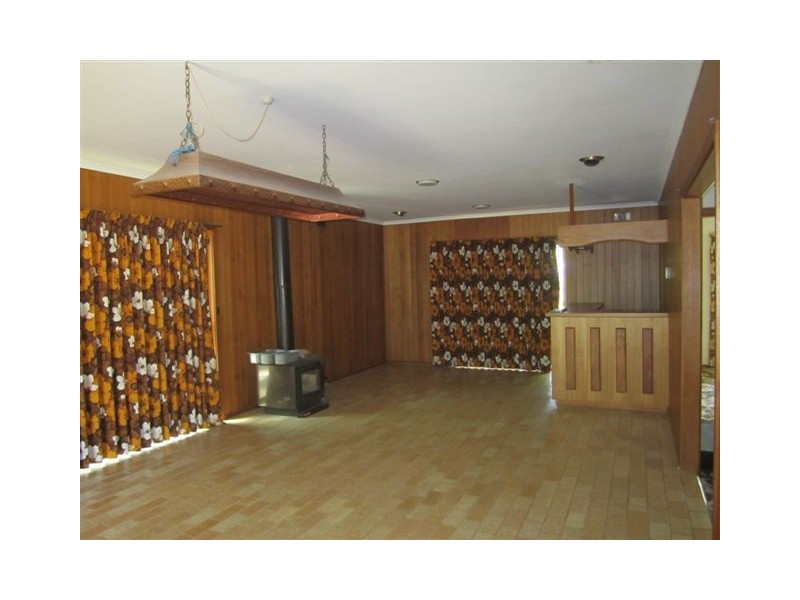 45 Parkland Crescent, Mickleham VIC 3064