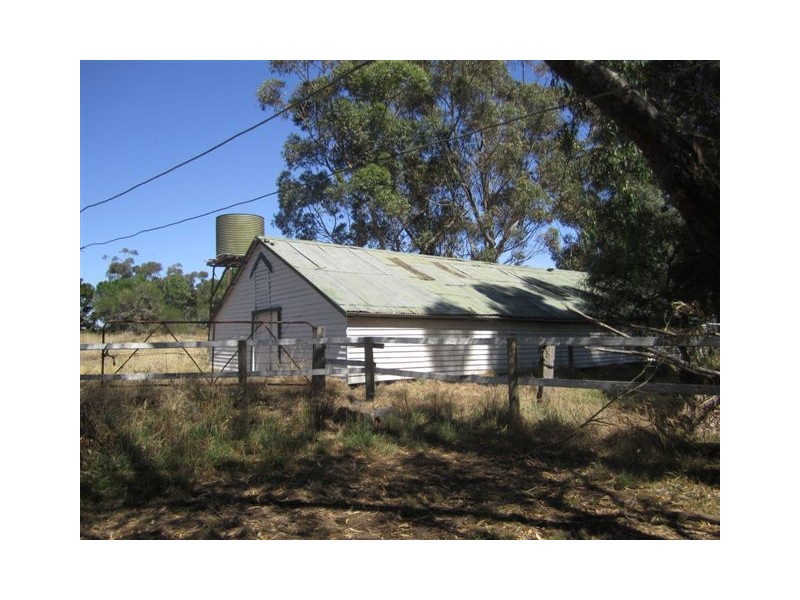 45 Parkland Crescent, Mickleham VIC 3064