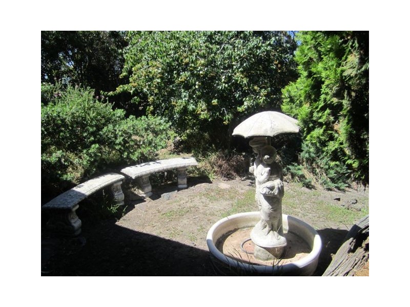 45 Parkland Crescent, Mickleham VIC 3064