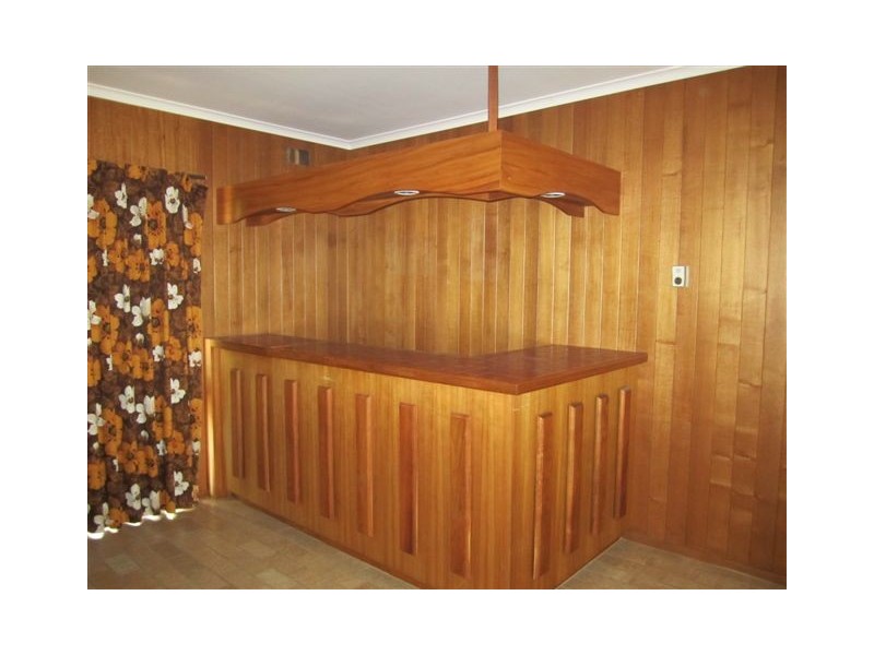 45 Parkland Crescent, Mickleham VIC 3064