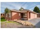 10 Whitley Crescent, Craigieburn VIC 3064