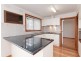 10 Whitley Crescent, Craigieburn VIC 3064