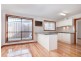10 Whitley Crescent, Craigieburn VIC 3064