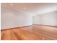 10 Whitley Crescent, Craigieburn VIC 3064