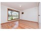 10 Whitley Crescent, Craigieburn VIC 3064