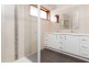 10 Whitley Crescent, Craigieburn VIC 3064