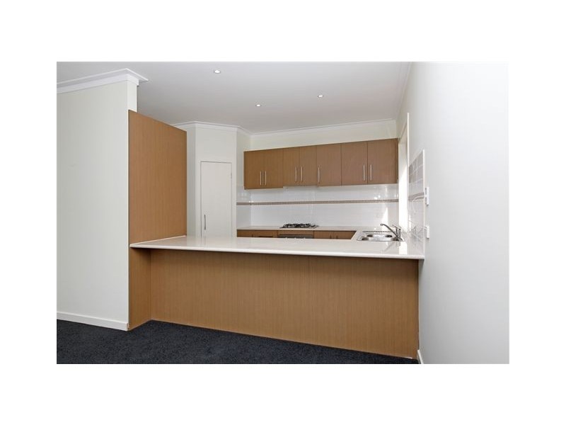 6 Jarrah Place, Craigieburn VIC 3064