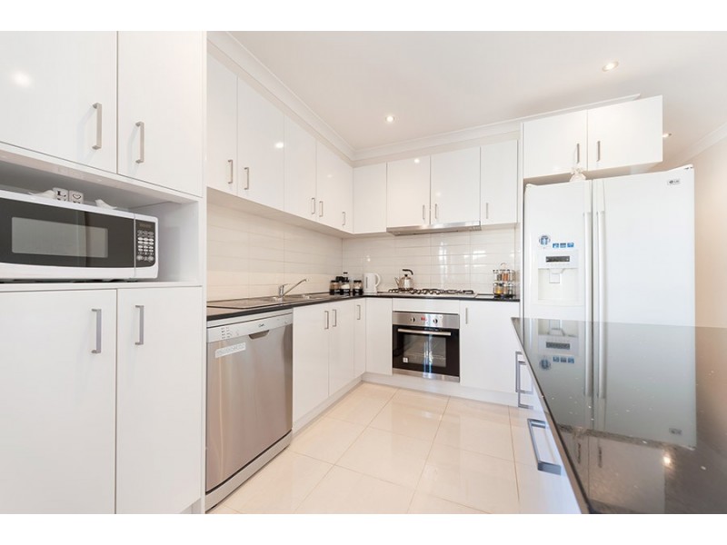 41 Axminster Drive, Craigieburn VIC 3064