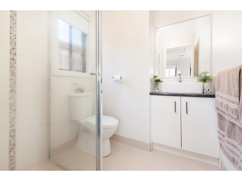 41 Axminster Drive, Craigieburn VIC 3064