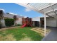 5 Woodbine Close, Craigieburn VIC 3064