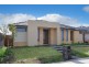 25 Lithgow Street, Beveridge VIC 3753
