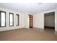 25 Lithgow Street, Beveridge VIC 3753