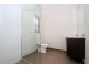 25 Lithgow Street, Beveridge VIC 3753