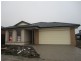 4 Flannery Street, Craigieburn VIC 3064