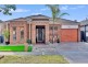 28 Somersby Road, Craigieburn VIC 3064