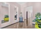 28 Somersby Road, Craigieburn VIC 3064