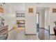 28 Somersby Road, Craigieburn VIC 3064