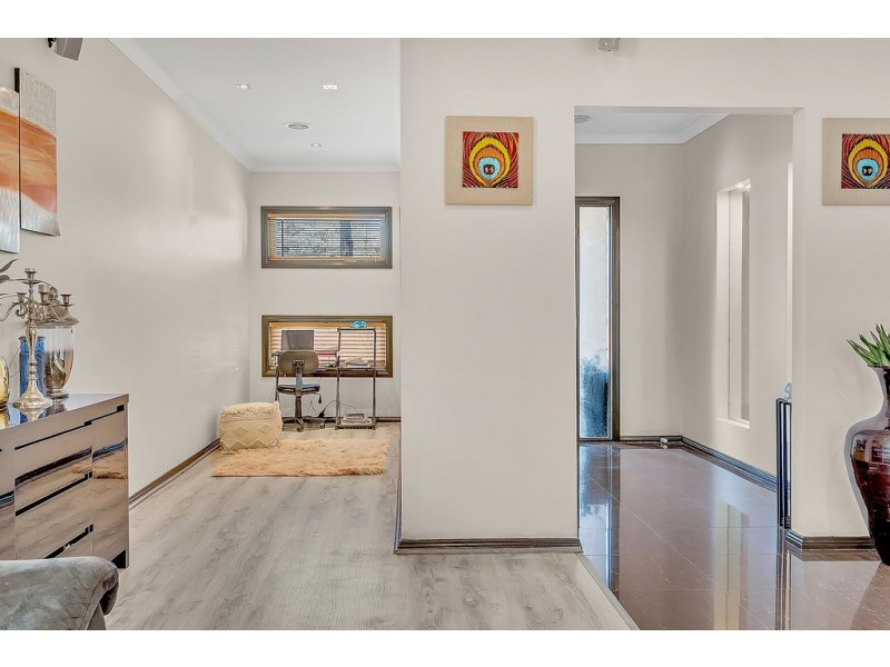 28 Somersby Road, Craigieburn VIC 3064