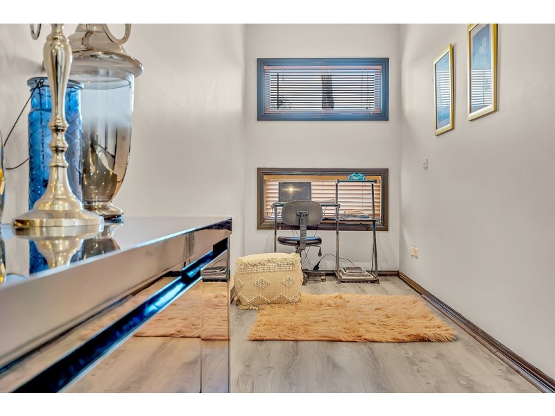 28 Somersby Road, Craigieburn VIC 3064