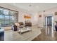 28 Somersby Road, Craigieburn VIC 3064