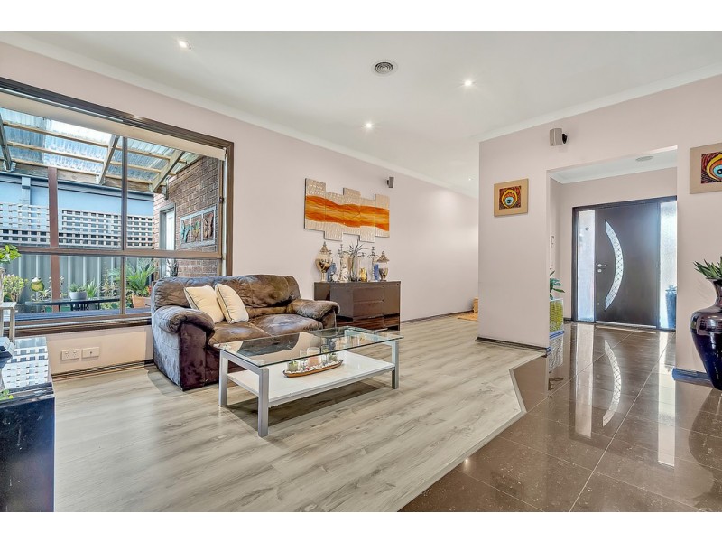 28 Somersby Road, Craigieburn VIC 3064