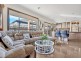28 Somersby Road, Craigieburn VIC 3064
