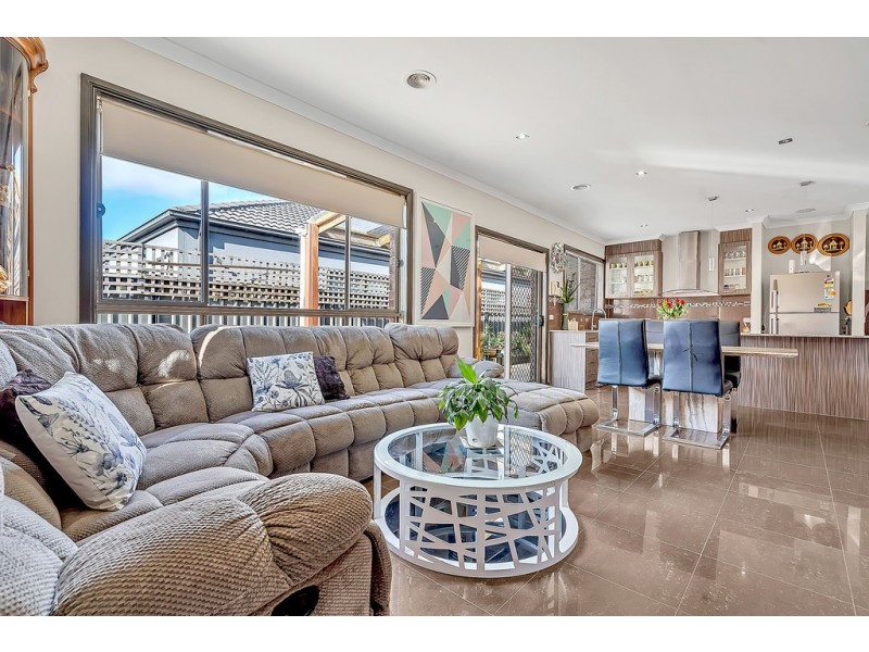 28 Somersby Road, Craigieburn VIC 3064