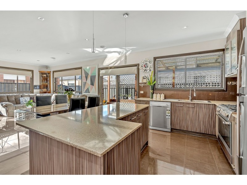 28 Somersby Road, Craigieburn VIC 3064