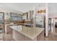 28 Somersby Road, Craigieburn VIC 3064