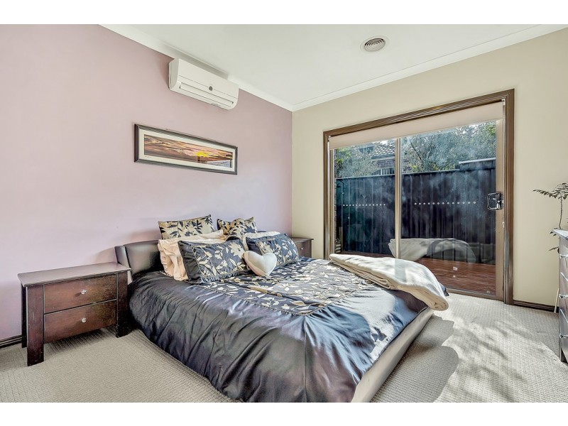 28 Somersby Road, Craigieburn VIC 3064