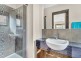 28 Somersby Road, Craigieburn VIC 3064