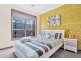 28 Somersby Road, Craigieburn VIC 3064