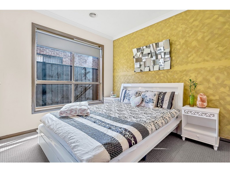 28 Somersby Road, Craigieburn VIC 3064