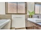 28 Somersby Road, Craigieburn VIC 3064