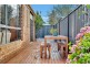 28 Somersby Road, Craigieburn VIC 3064