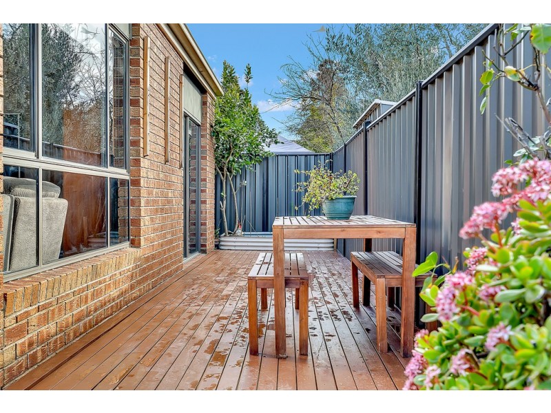 28 Somersby Road, Craigieburn VIC 3064