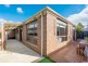 28 Somersby Road, Craigieburn VIC 3064