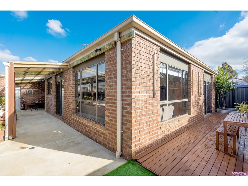 28 Somersby Road, Craigieburn VIC 3064