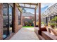 28 Somersby Road, Craigieburn VIC 3064