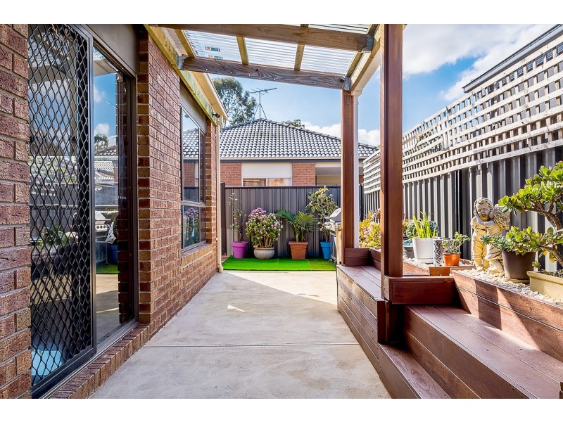 28 Somersby Road, Craigieburn VIC 3064