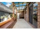 28 Somersby Road, Craigieburn VIC 3064